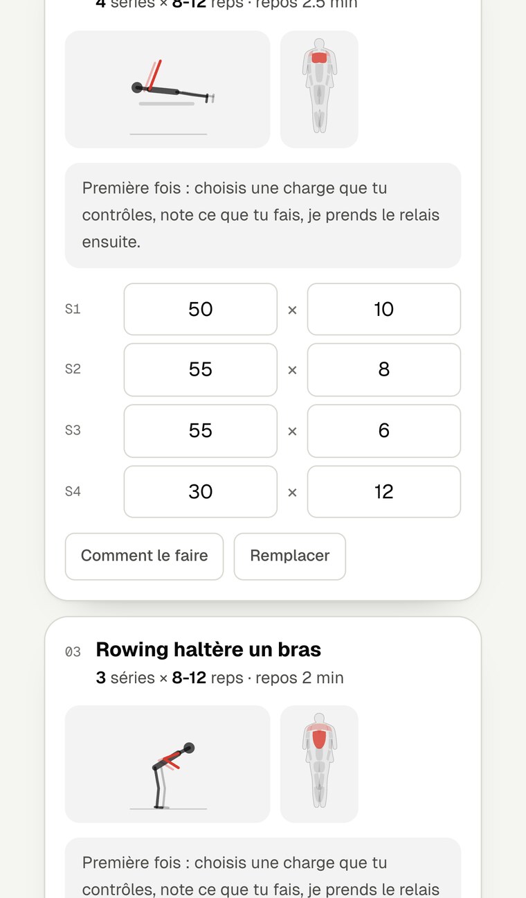 162 exercices
